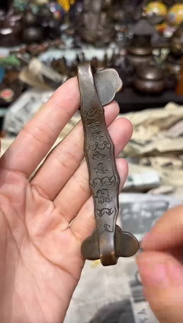 10c瑞瑞专属精选链接