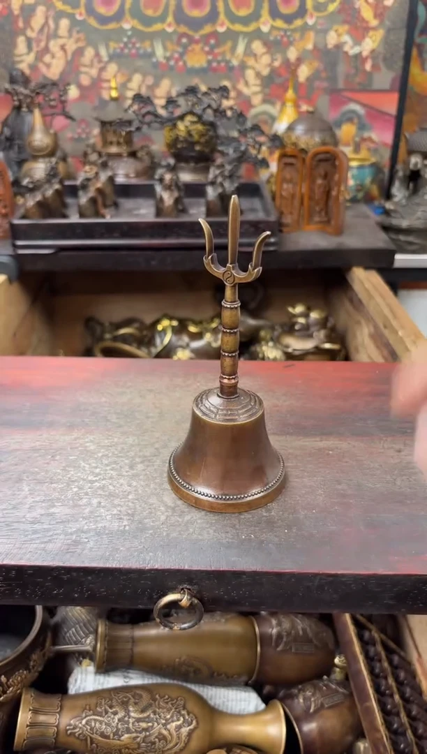 德尚铜专属精选链接