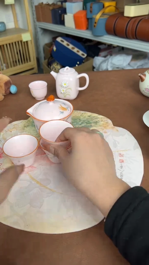【闪购商品】下单今天拍今天发