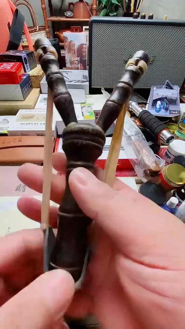 瓷器茶具品  工艺美术