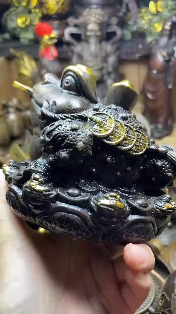 闪购链接，点击下单，有运费险