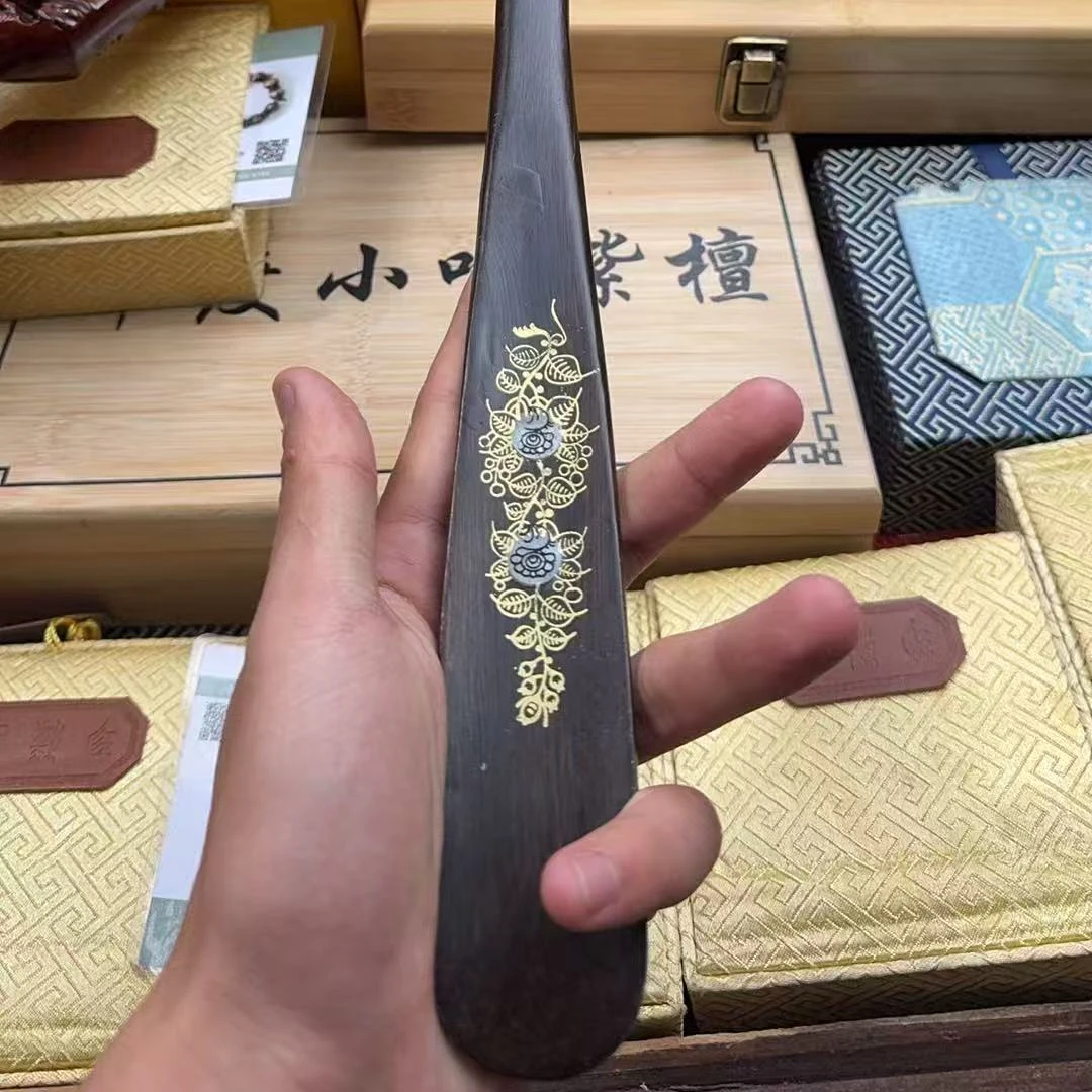 【闪购商品】-鞋拔子
