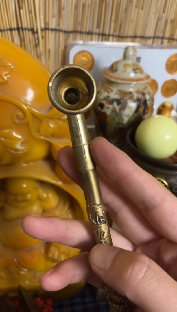 木特色--------福利盒