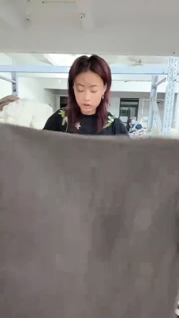 法兰绒018        1.2*1.8瑕疵
