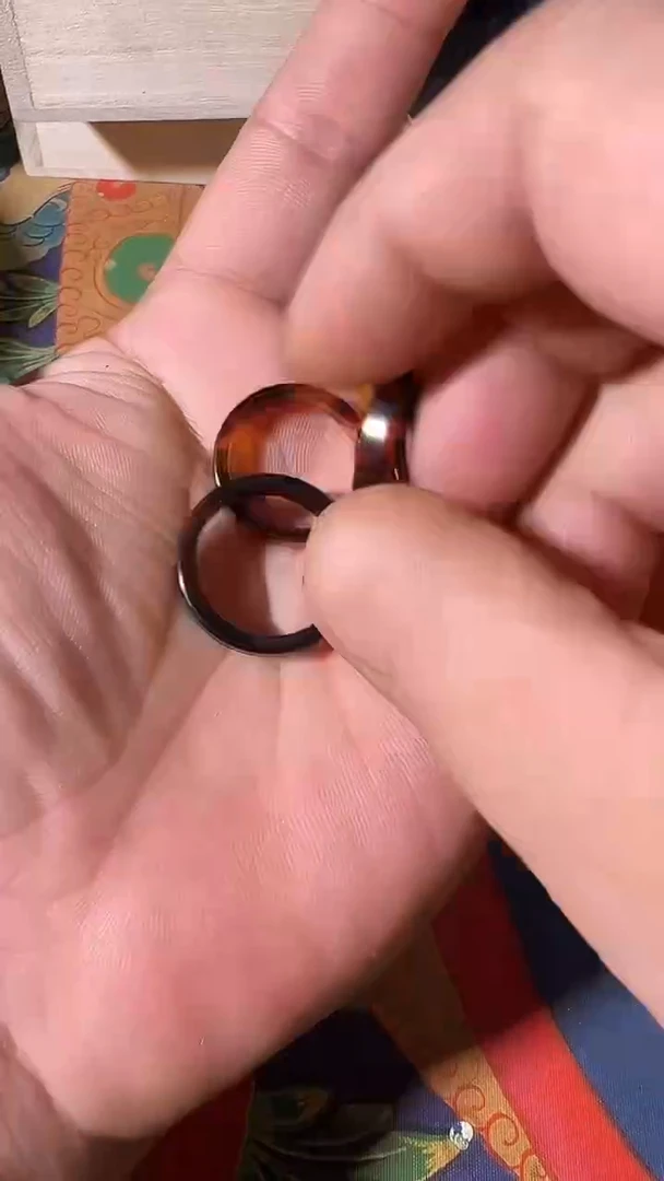 花梨木类手串手串A104