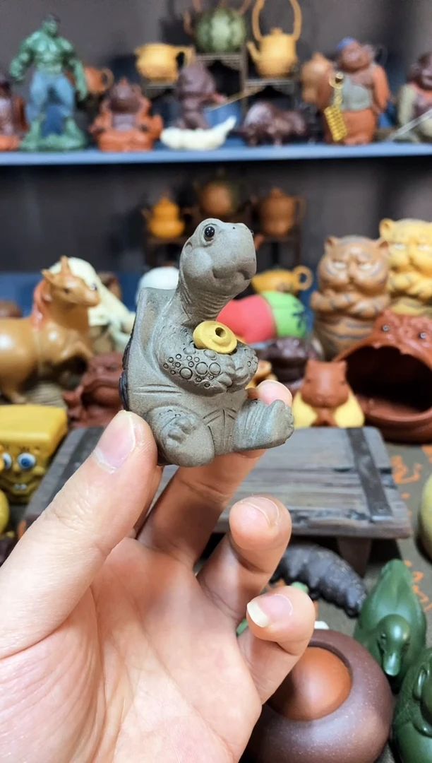 【闪购商品】紫砂1紫砂商品紫砂商品