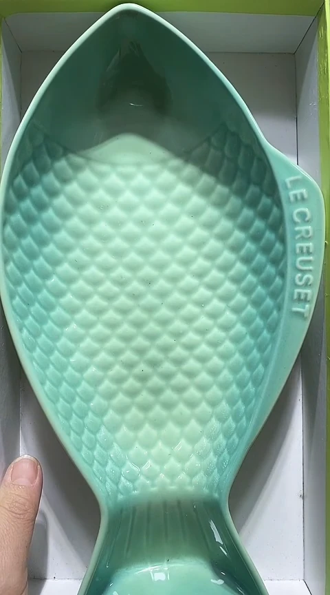 瓷片生活的本意就是开心@@1