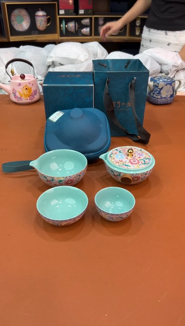 熹辰茶器商品链接@@@@@yw061