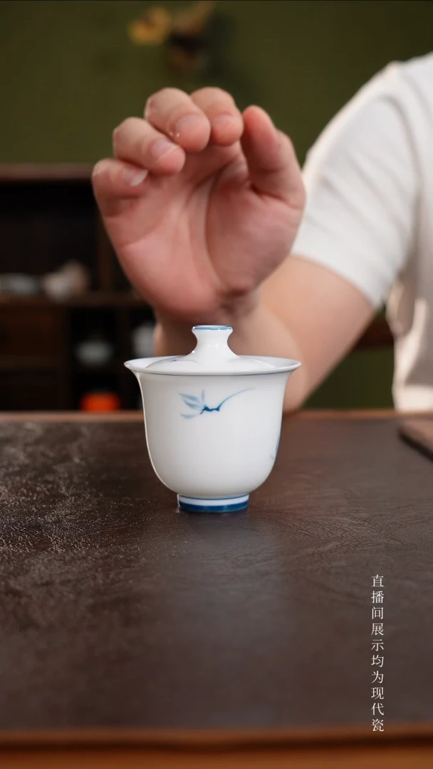 三钰堂直播闪购专属链接(以闪拍图片为准)