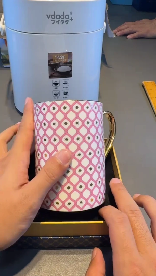 瓷片全球好物平价全球好物平价