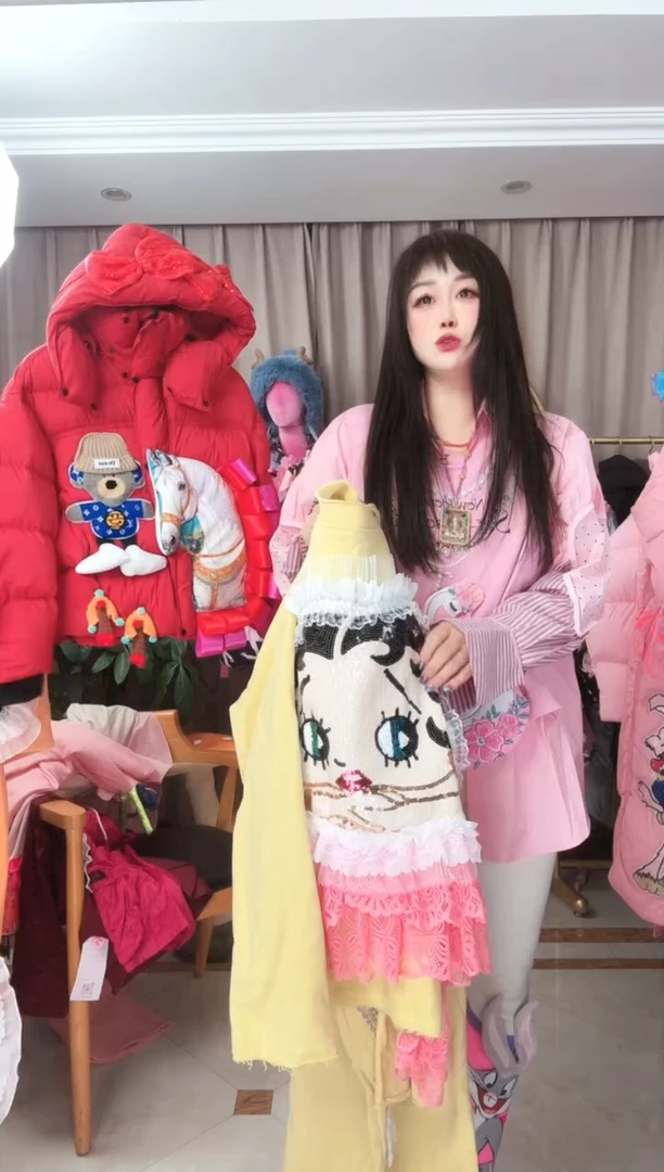 璃1111111111111111111