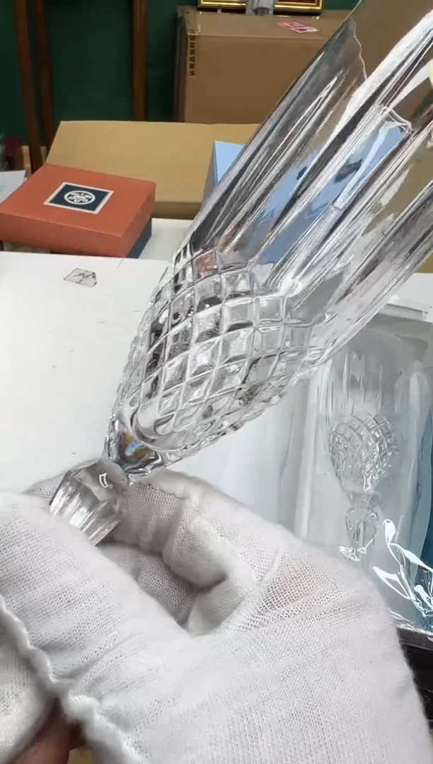 【闪购商品】瓷片e942好好好好好好