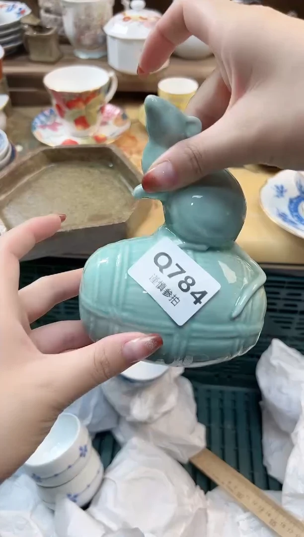 瓷片玖*柒   784