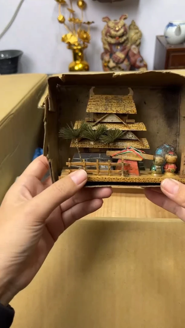 紫砂111111111辉哥中古满30包邮