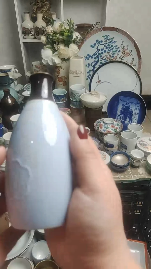 【闪购商品】其他 紫韵工艺品店