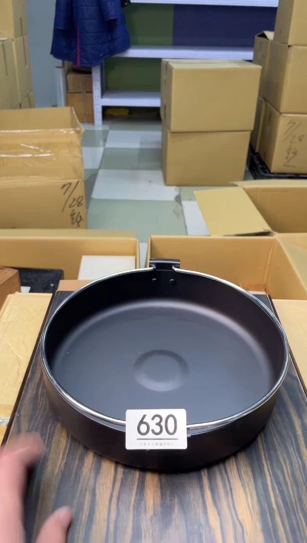 【闪购商品】啊啊啊啊啊啊啊啊630