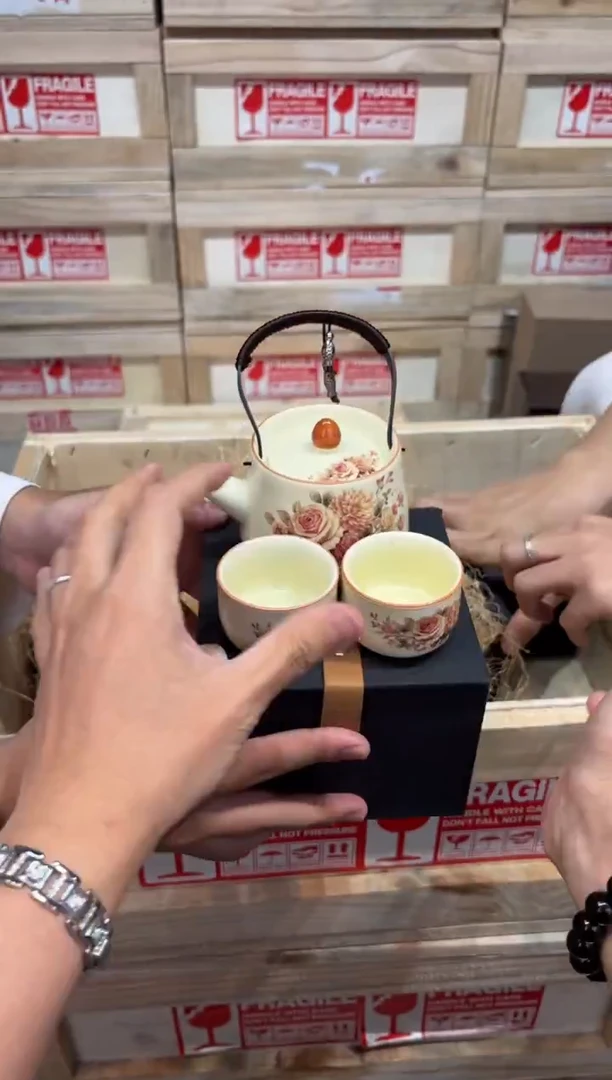 瓷片@@@@@@@@@@@@@@MC154