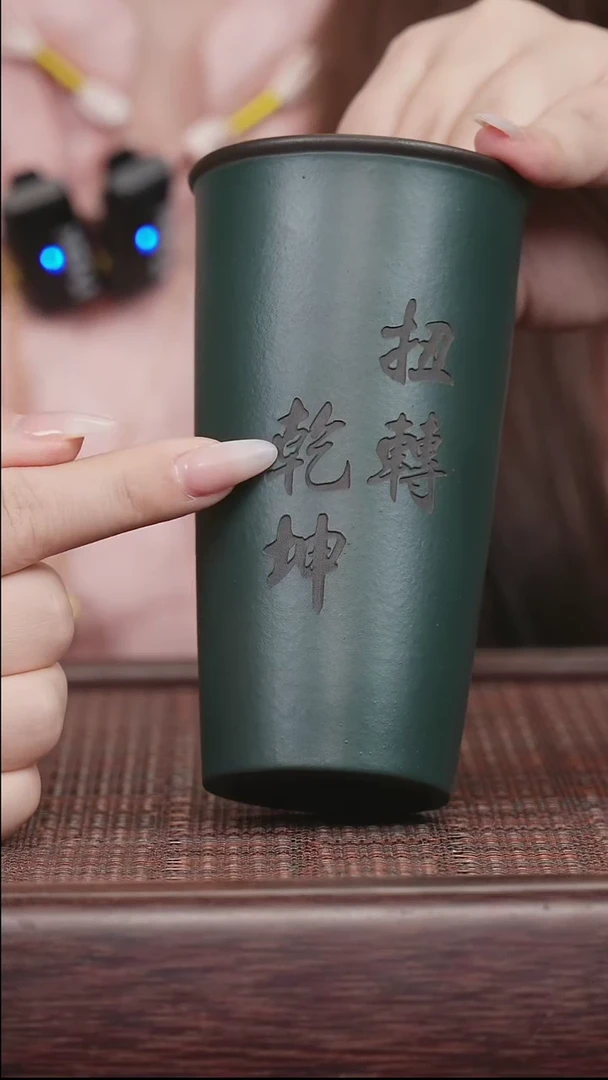茶壶紫砂紫砂 紫砂 紫砂
