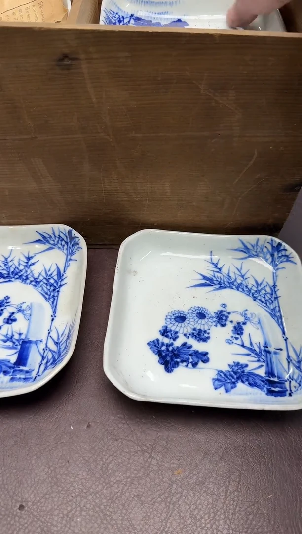 手工艺品琉璃繁***188两个