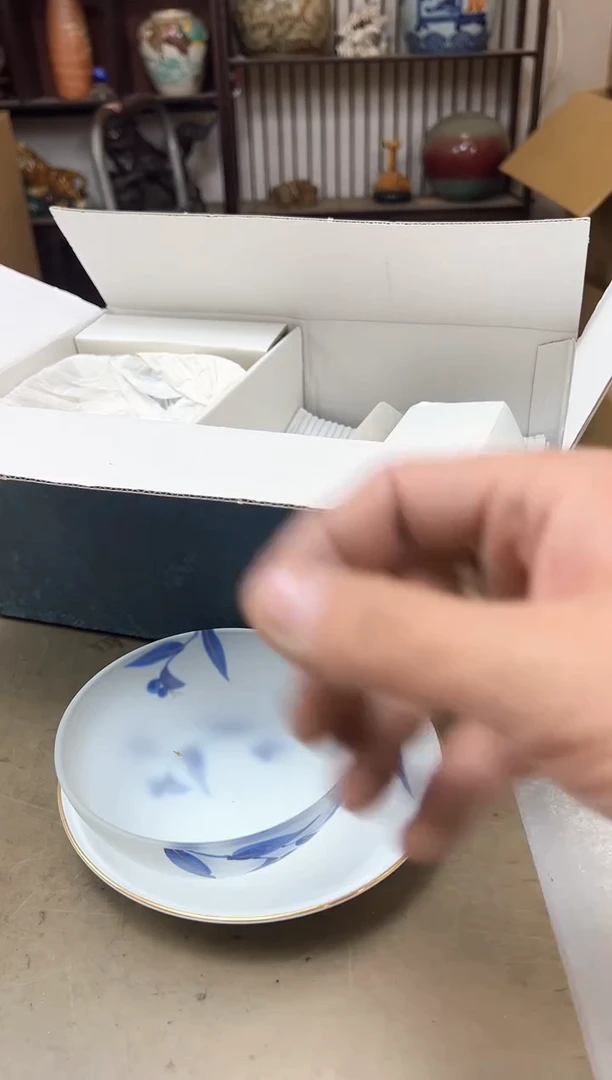 瓷片S****r1204聚宝缘海陶精选