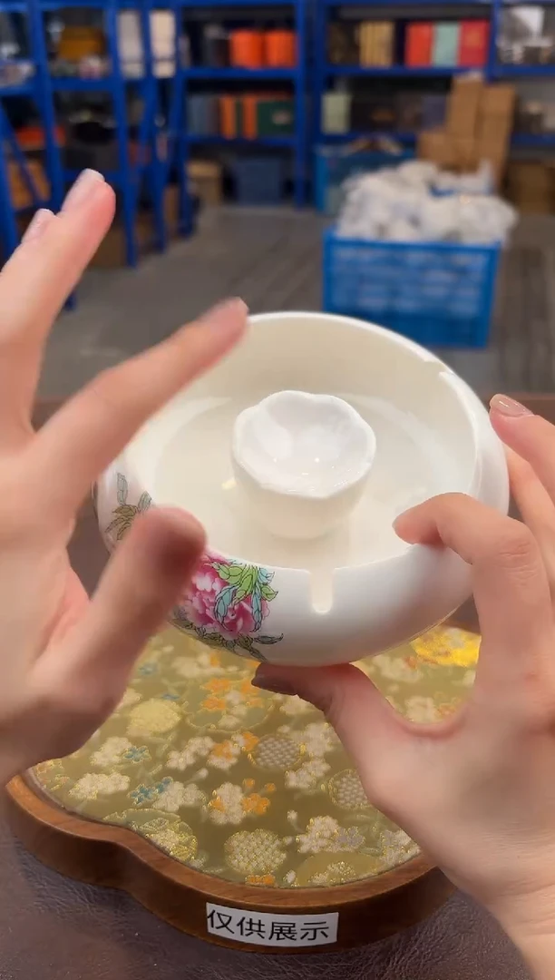 【闪购商品】嘉禾映象直播清仓福利1111111