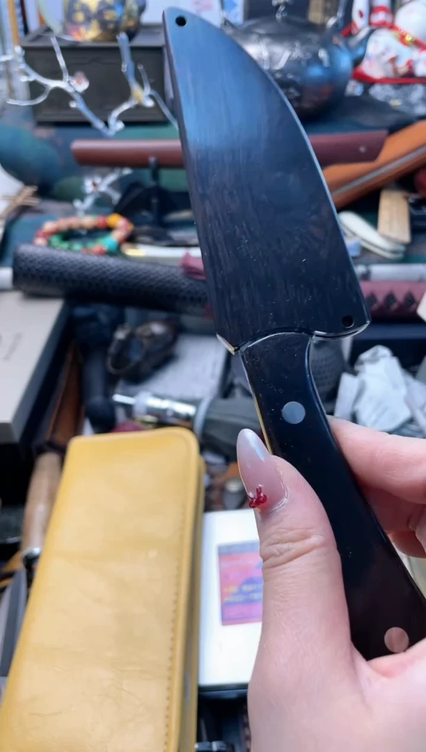 【闪购商品】瓷片dao晓魏甄宝阁品质保证