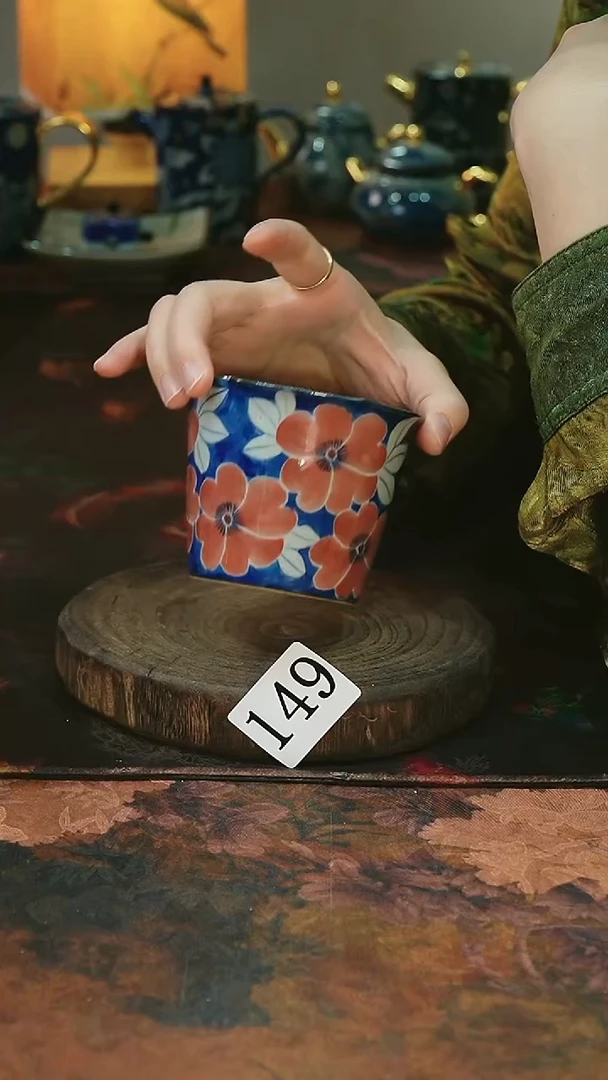 茶碗...........149