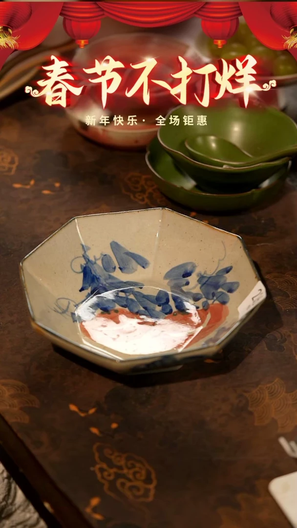 【闪购商品】稻谷壳栖居生活手工手作@@226