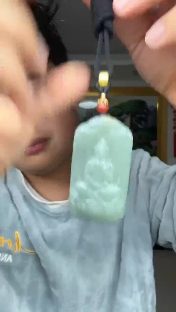 未镶嵌和田玉珠宝奇石和田玉珠宝 拍一发一！