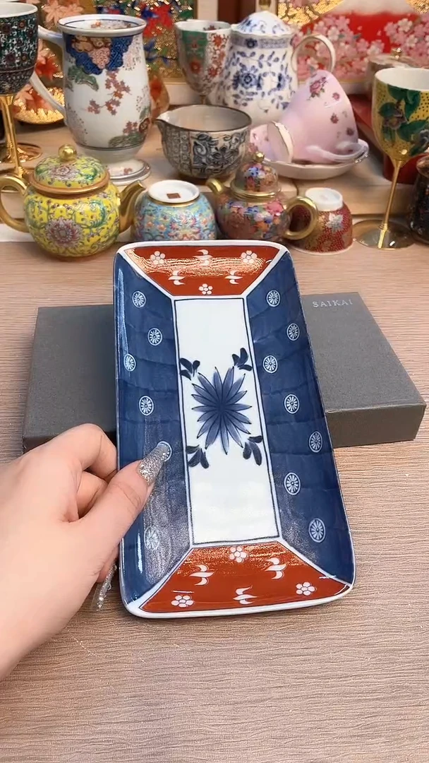 瓷片陶瓷陶瓷陶瓷陶瓷