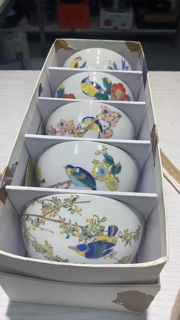 瓷片生活的本意就是开心@@1