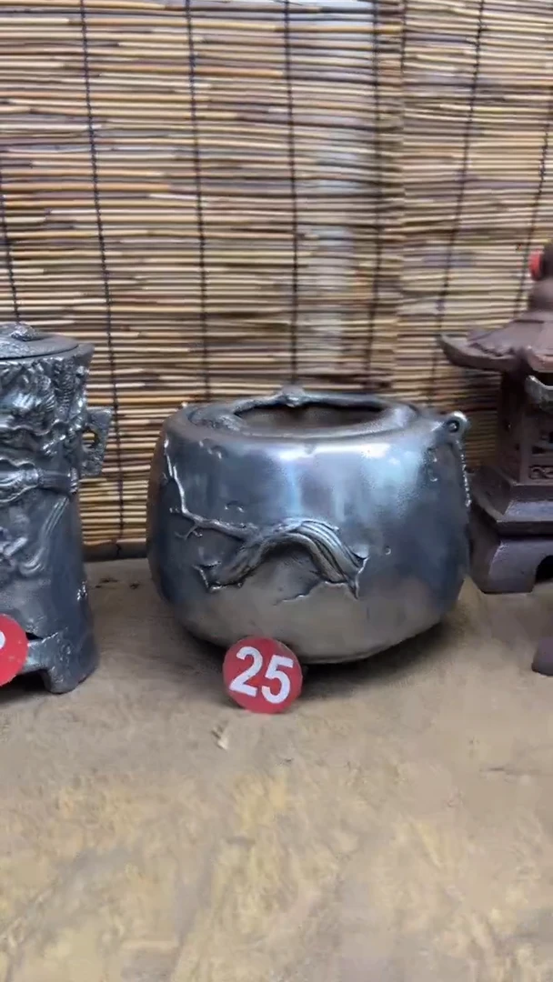 简*$炉炉炉炉炉炉炉炉炉炉