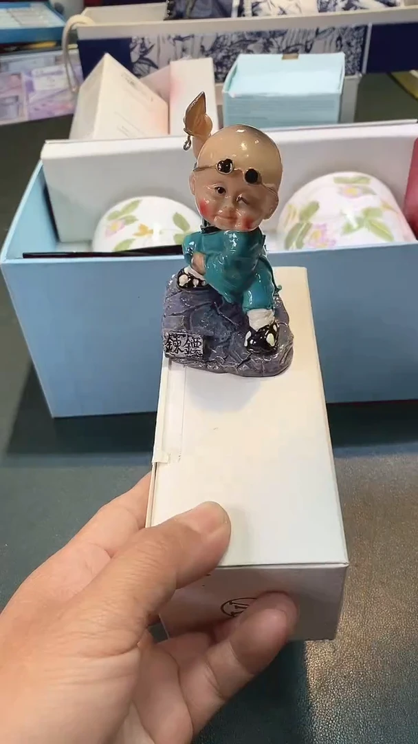 瓷片全场正品,一件不留@@1