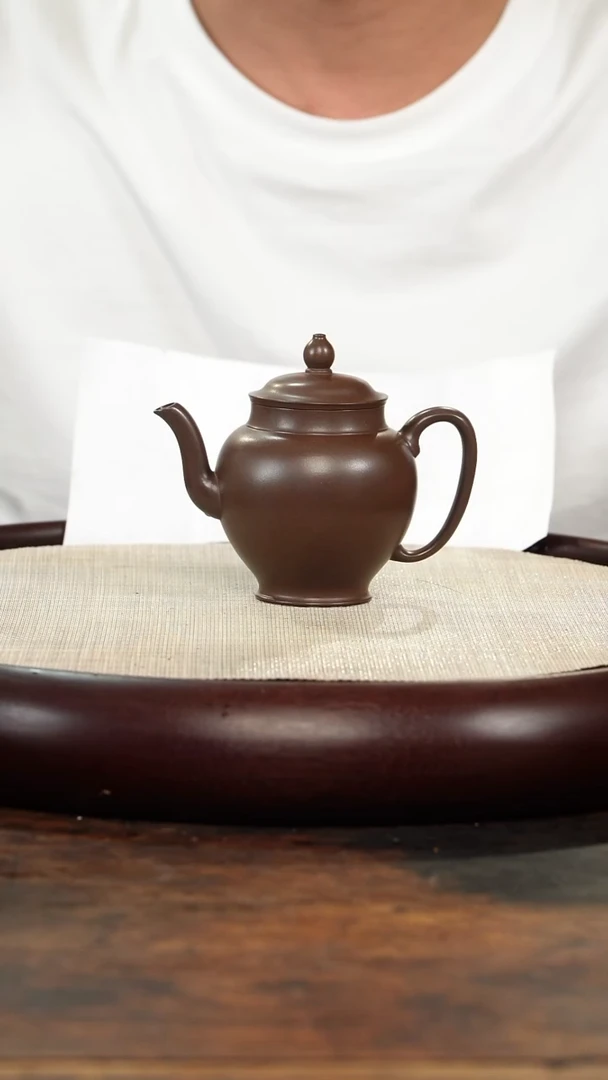 茶壶紫砂老行家紫砂1……