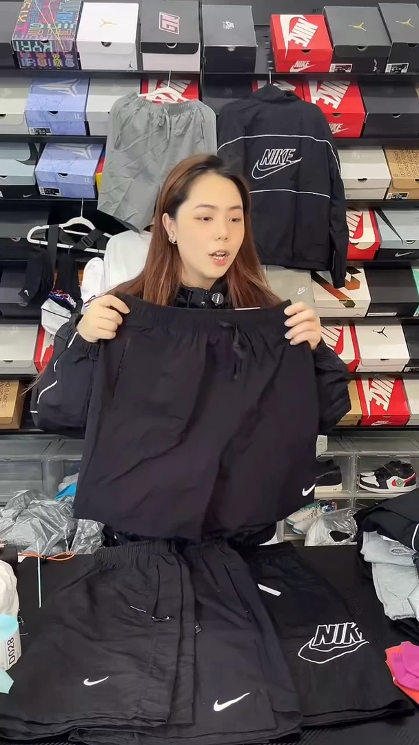 L025编码  直播间过款