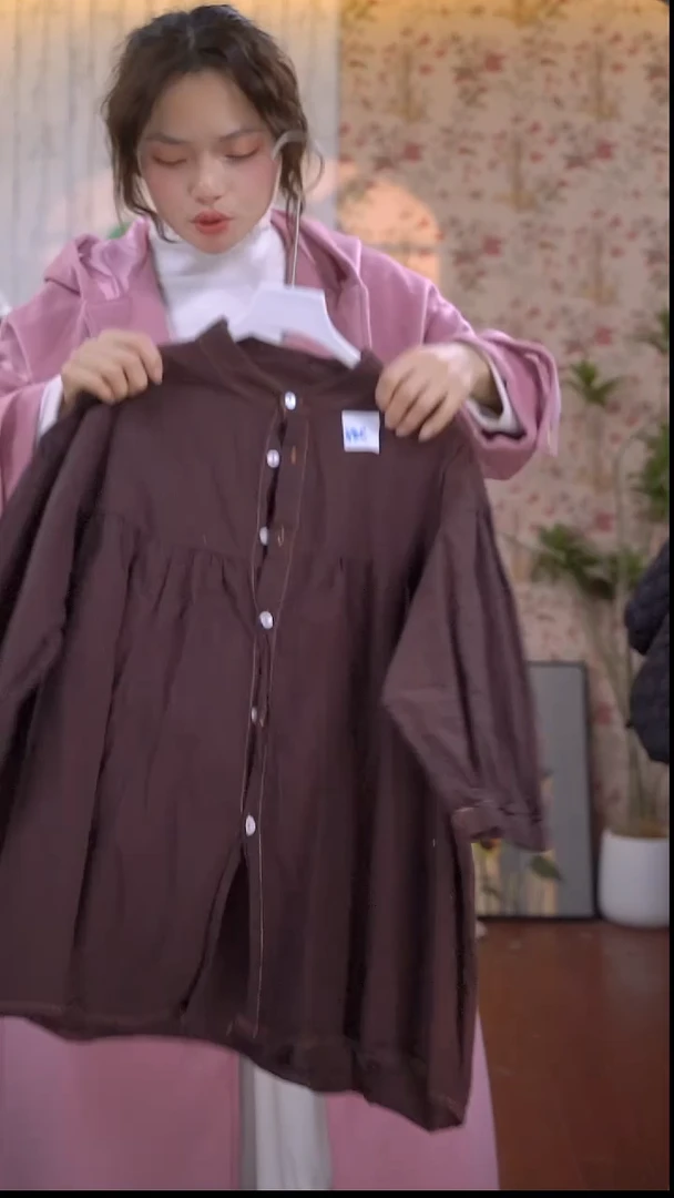 挂脖款286瑕疵瑕疵NO退还NO退换NO七天无理由瑕疵