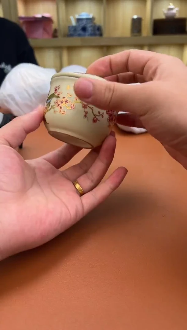 至茗堂茶器11111
