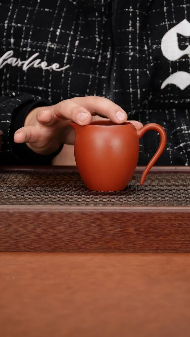 【闪购商品】紫砂茶壶888888888888888888