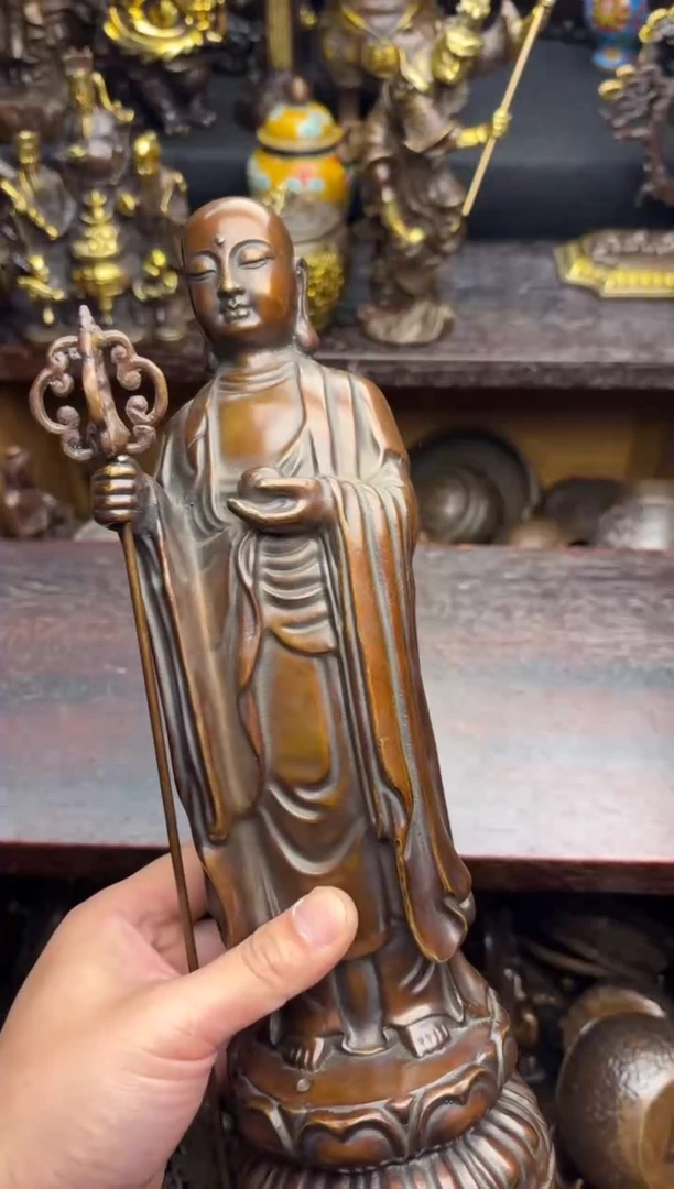 小周精选专属链接