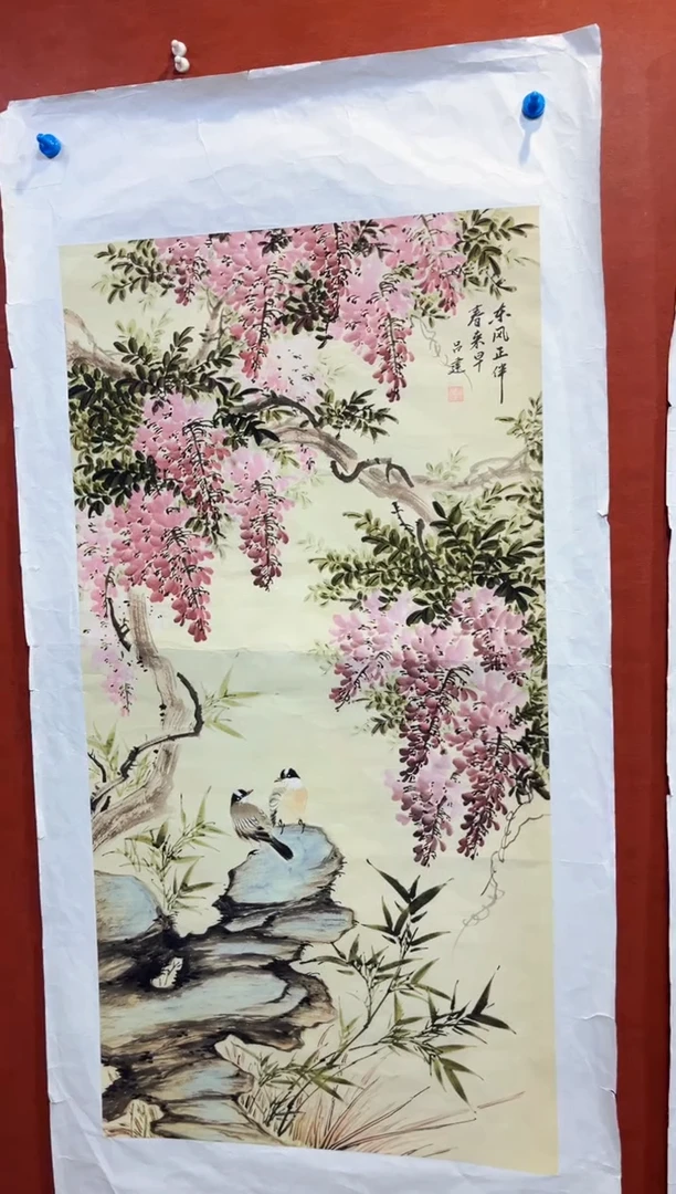 七七精品优选链接117