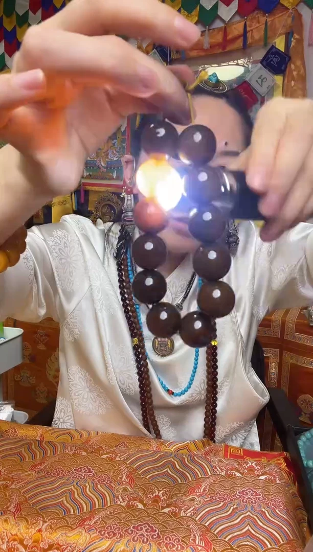 吊坠2.0 071919青海发货，唐卡配件