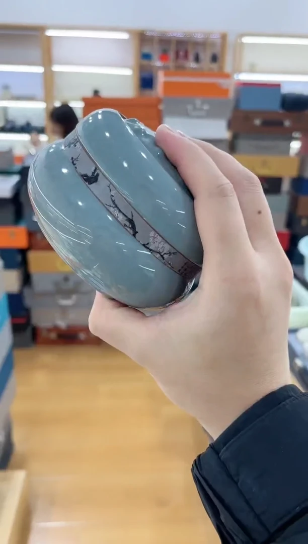 【闪购商品】展宏茶具展宏茶具@A-