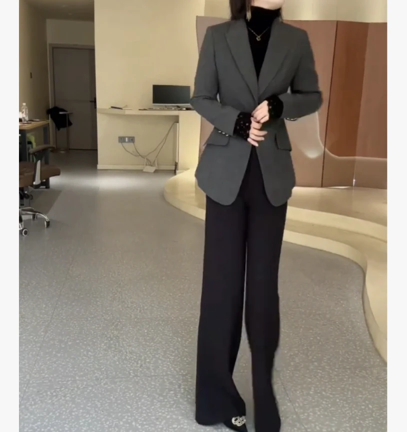 时尚潮流百搭精品女装dgd7288