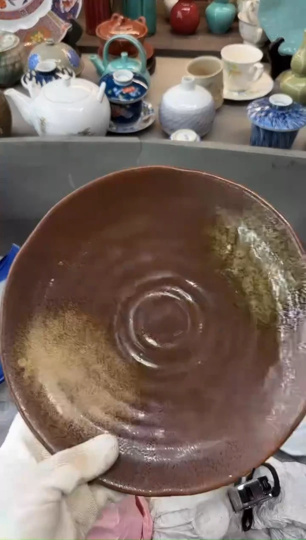 茶盏佳****店瓷器瓷器瓷器瓷器