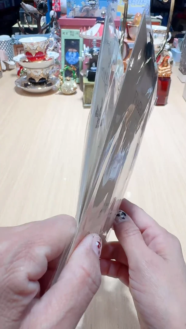 瓷片全场正品,一件不留@@1