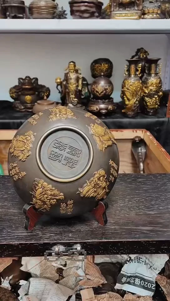 【闪购商品】0115李哥专属推荐链接