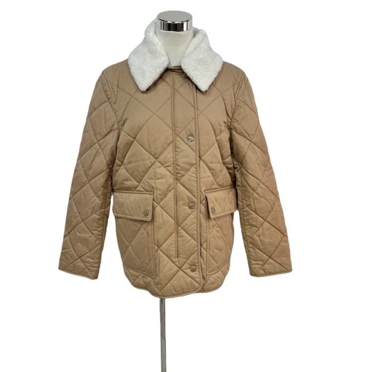 衣服/博柏利/95新/C18481123996/[251107LT00ER]