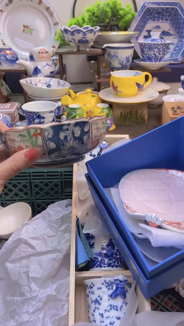 【闪购商品】一单一付不压车，满16米包邮