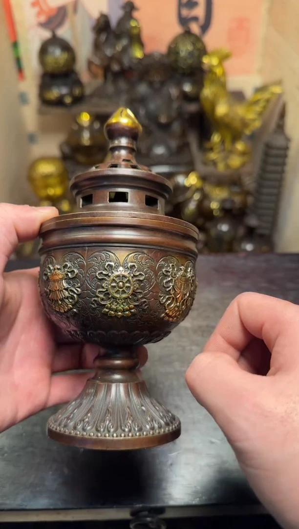 精品专属链接---【8宝炉】