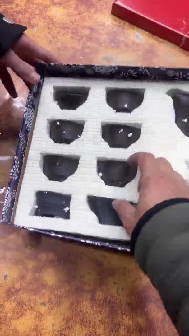 瓷片其他其他其他其他